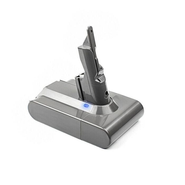 Dyson V7 Compatible Cordless Vacuum Cleaner Battery Li-ion | Sv11