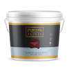 Porter's Paints 10L Dragon's Eye Eggshell Finish