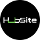 Hubsite Investment Pty Ltd