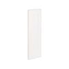 Kaboodle 200mm Alpine Macaroon Cabinet Door