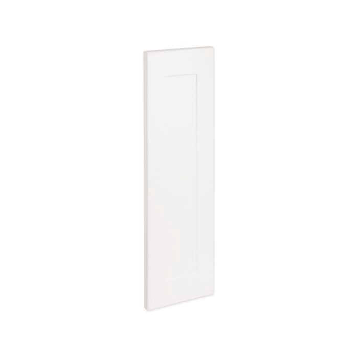 Kaboodle 200mm Alpine Macaroon Cabinet Door