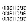Odie Home