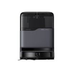 Eufy C20 Omni Robot Vacuum