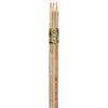 Gardman 19 x 19 x 1200mm Hardwood Stakes - 6 Pack - 1200mm
