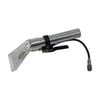 Cleanstar Upholstery Tool Extractor Part To Suit Ex-Factor VC80LX Silver