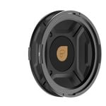 PolarPro Helix 82mm Thread Base Plate