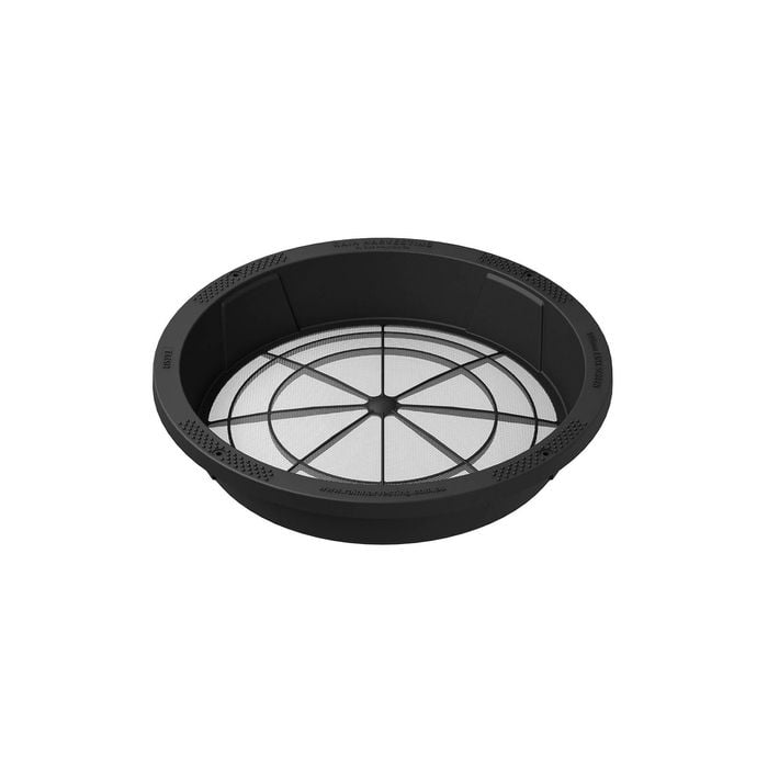 Rain Harvesting Tank Screen - 400mm