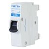 DETA 32A Plug-In Circuit Breaker