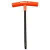 Kincrome T50 Torx T-Handle Key