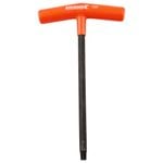 Kincrome Torx Key T50 T-Handle