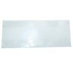 DSC  Anti Scuff Double Sided Cross Weave Bat Tape
