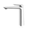 Phoenix WELS 6 Star 4.5L/min Chrome Reva Vessel Mixer