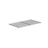Rack It 400kg Wire Shelf (for 530 Rack depth) - 895 x 500mm