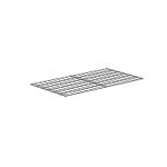 Rack It 400kg Wire Shelf (for 530 Rack depth) - 895 x 500mm