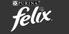 Felix