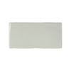 Decor8 Tiles 152 x 76mm Oxford Meadow Gloss Ceramic Tile