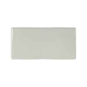 Decor8 Tiles 152 x 76mm Oxford Meadow Gloss Ceramic Tile
