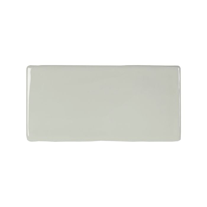 Decor8 Tiles 152 x 76mm Oxford Meadow Gloss Ceramic Tile