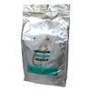 Lifewise Biotic Skin Nutritional Care Dry Dog Food W/ Fish Rice Oats 13kg