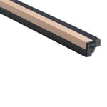 CSR Cemintel 1200mm Territory L-Form Cavity Vent