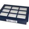 Nilfisk Filter For GD5, GD930, VP300, VP600, VU500, Saltix 10, GU305, GU355, GU455 H13 HEPA Filter (1471250600)