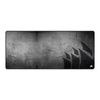 Corsair MM350 Pro Grey Gaming Mouse Pad [CH-9413771-WW]