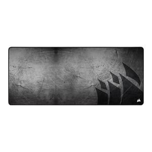 Corsair MM350 Pro Grey Gaming Mouse Pad [CH-9413771-WW]