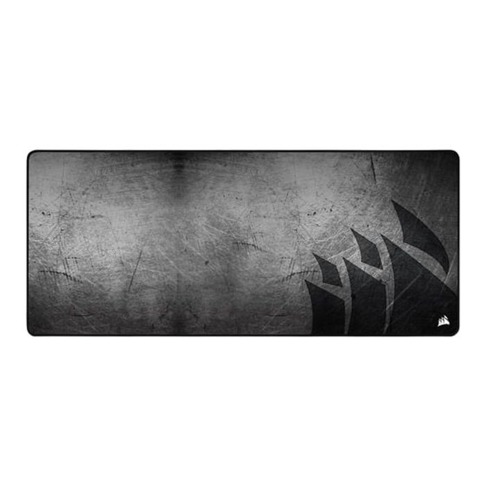 Corsair MM350 Pro Grey Gaming Mouse Pad [CH-9413771-WW]