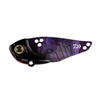 Daiwa 2025 Infeet Metal Vibe 7.0g Hard Body Fishing Lure Mussel Shell