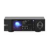 Eversolo DMP-A6 Gen 2 Music Streamer (Aus Edition)