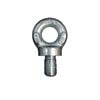 Gorilla M16 0.8 Tonne Lifting Collared Eyebolt