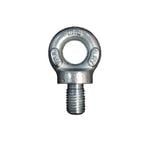Gorilla M16 0.8 Tonne Lifting Collared Eyebolt