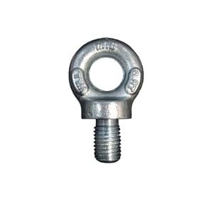 Gorilla M16 0.8 Tonne Lifting Collared Eyebolt