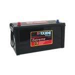 Exide Extreme N100DMF Truck Battery