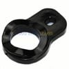 Samsung Fridge Hinge Riser Cam DA66-00558B
