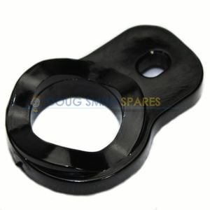 Samsung Fridge Hinge Riser Cam DA66-00558B