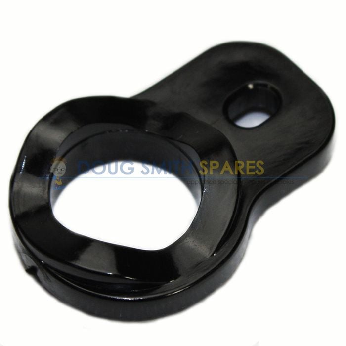 Samsung Fridge Hinge Riser Cam DA66-00558B