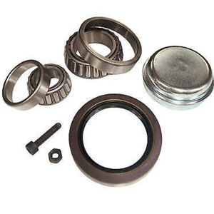 Front Wheel Bearing Kit for Mercedes E Class W211 W212, E55 AMG W211