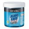 Andis Blade Care Plus Maintenance Dip Jar  473 Ml