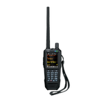 Uniden - USDS100 - Australian Certified - Digital Programmable True I/Q Scanner