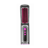 BDI Wireless 2-in-1 Hair Curler And Straightener Comb