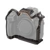 SmallRig Night Eagle Cage for Nikon Z 8 4316