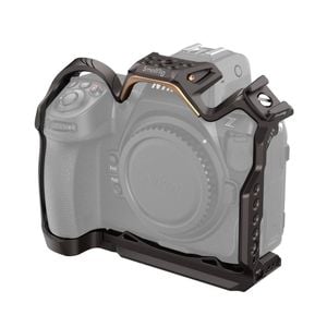 SmallRig Night Eagle Cage for Nikon Z 8 4316