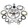 Swivel Hub Steering Knuckle Seal Kit For Nissan Patrol GQ Y60 & Ford Maverick DA