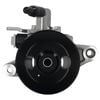 Parts Factory Australia Kia Cerato Power Steering Pump for 2.0L 2004-2009 LD 4 Cylinder G4GC Model