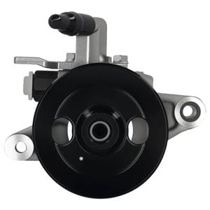 Parts Factory Australia Kia Cerato Power Steering Pump for 2.0L 2004-2009 LD 4 Cylinder G4GC Model