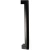 Austyle 475mm Tapered Entrance Pull 53928