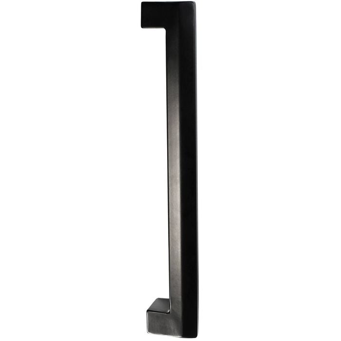 Austyle 475mm Tapered Entrance Pull 53928