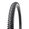 Maxxis Forekaster 29 X 2.40 Wt Exo Tr Fold 60tpi