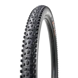 Maxxis Forekaster 29 X 2.40 Wt Exo Tr Fold 60tpi